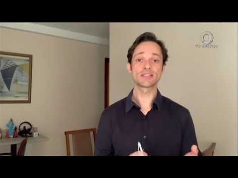 Supremo Tribunal Federal