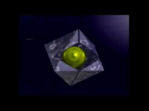 TVE 1 | Promo 1989 (Las cuatro estaciones)