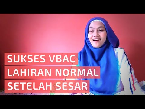 download lagu mp3 mp4 Tips Sukses Vba2c, download lagu Tips Sukses Vba2c gratis, unduh video klip Tips Sukses Vba2c