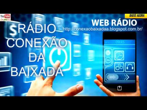 AS MELHORES MUSICAS ((INTERNACIONAIS REMIX)) DE TODO OS TEMPOS ((RADIO CONEXÃO DA BAIXADA)) ((2016))