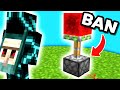 This Minecraft Piston Is Illegal Here S Why