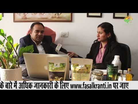 Cordyceps sinepsis brown kida jadi cordycep, packaging type:...