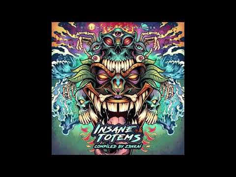 Shenanigan vs Rugrats   Mind Control