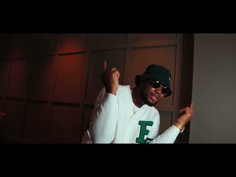 NonyKingz, Deejay J Masta - Ba Nye (Official Music Video)