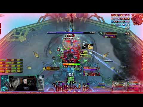 Hollowed - Mythic - Dausegne the Fallen Oracle