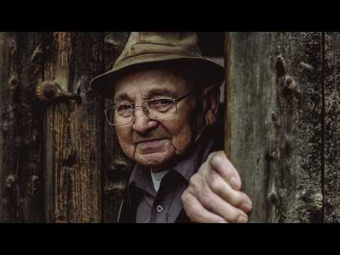 el Pistolero - No9 Spirituosen Manufaktur