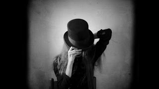 Clan of Xymox - Cynara