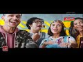 Iklan Indomie Goreng Rasa Ayam Geprek Hype Abizz 15s
