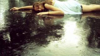 Cat Power - The Greatest