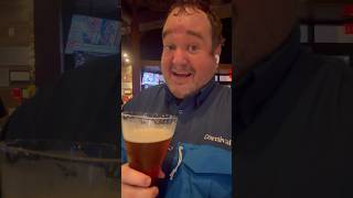 I Bet $100,000 Against A 37 Billion Dollar Company! #carnivalcruise #ccl #wsb #wallstreetbets