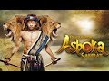 Chakravartin Ashoka Samrat Full Theme Song Ashoka Full Title Song