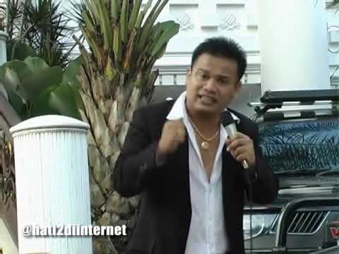 download lagu mp3 mp4 Cara Cepat Jadi Kaya, download lagu Cara Cepat Jadi Kaya gratis, unduh video klip Cara Cepat Jadi Kaya