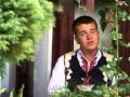 ИЛИЯ ЛУКОВ"АЙДЕ РАЗБОЛЕ СЕ МОЙТО ЛИБЕ"