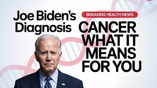 Shocking Prostate Cancer Breakthroughs You Need to Know!