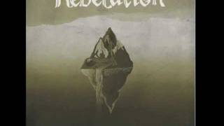 Lady In White (Acoustic) - Rebelution