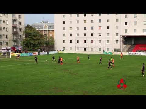 FAV AC : Mannswörth