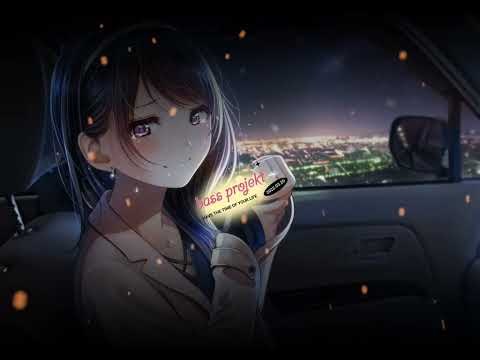 Gabry Ponte, Lum!x, Daddy Dj - We Could Be TogetherМузыка В Машину 2023