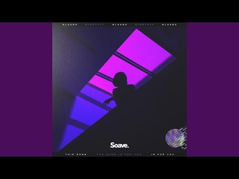 This Song Is For You