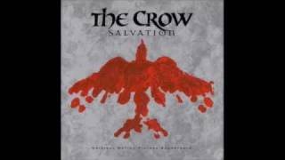 Stabbing Westward - &quot;Waking Up Beside You&quot; (Remix)