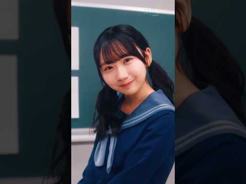 2024/11/10 そんな直球の質問、ずるいって……。#日向坂46 #佐々木美玲 #金村美玖 #河田陽菜 #松田好花 #上村ひなの #藤嶌果歩 #ひなこい4周年 のサムネイル