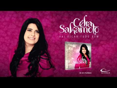 Insubstituível video