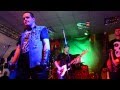 13 Апостол - Холодное тело (Король и шут cover) 