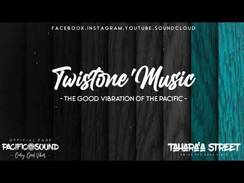 AMBIANCE KASSAV X - ( GXRVY ROBINS ) ZOUK 2022