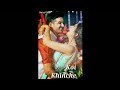 New WhatsApp Status ️Ye Sham Mastani ️ ️Oo Soniye Mashup ️ Status Katta