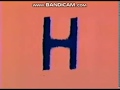 Rocket Sesame Street Sand H H