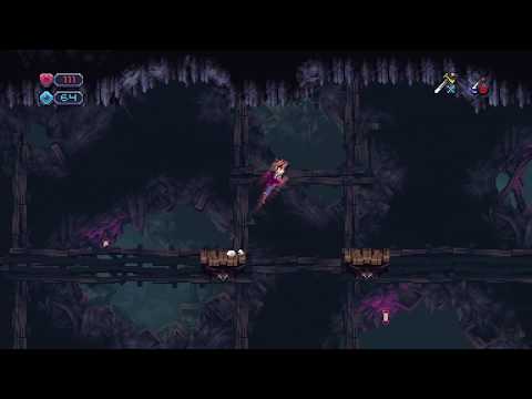chasm game alpha free download chasm game alpha free download