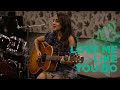 Love Me Like You Do - Ellie Goulding (Cover ...