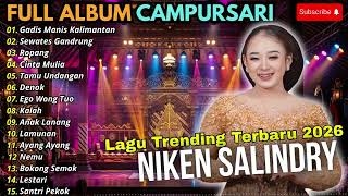 Download lagu NIKEN SALINDRY FULL ALBUM CAMPURSARI KOPLO TERBARU 2026 NONSTOP VIRAL TIKTOK mp3