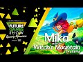 Mika and The Witch's Mountain Gameplay Trailer - Future Games Show Spring Showcase 2023