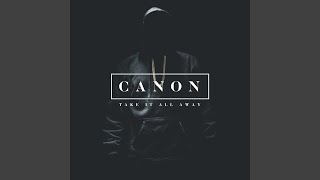 Take It All Away (Extended)