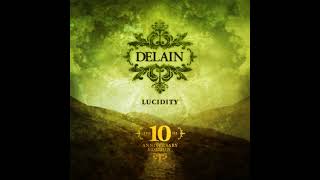 Delain - A Day For Ghosts (Charlotte Vocals)