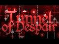 Tunnel Of Despair 100 Extreme Demon By Exen Geometry Dash 2 2