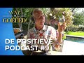 ?️ PODCAST - Kom in zomerse sferen samen met Martien en Erica! | Wat Goéééd #9
