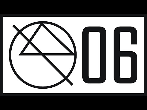 You are Typhon | Prey: Mooncrash #6