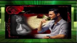 CAMBIAR POR TI - Isabel Pantoja