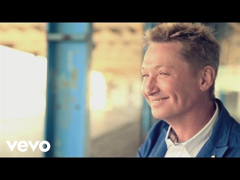 Bart Kaëll - Zeg Hallo