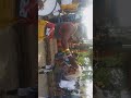 Karagattam Thavasee Gurup9843470253 By Valathur 1