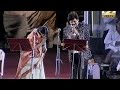 Tu Mere Saamne Lata Mangeshkar Udit Narayan Live Hyderabad Concert 2002 Darr