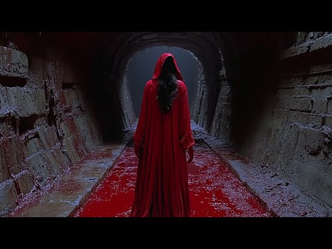 - GHOSTEMANE x PARV0 - I duckinf hatw you (Remix) [Human Error EP]