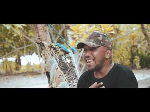 Ismuki - Distance Love Feat Blackm & A Thug [ Official Music Video ]