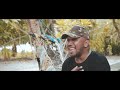 Ismuki Distance Love Feat Blackm A Thug Official Music Video