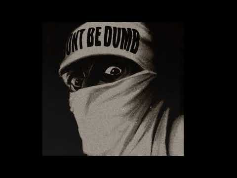 [Free For Profit] Melodic Type Beat - "Never"