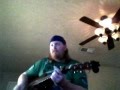 Williams son Chris Knight cover