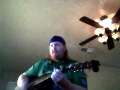 Williams Son video