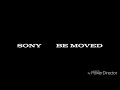 DLC Sony ColTri MGM CBS Films For Early Edition