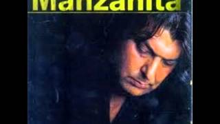 Manzanita - Il Mio Canto Libero.wmv